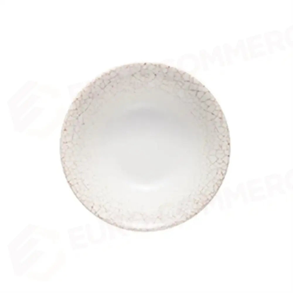 DESERTO LONA CIOTOLA 16 CM 420 CC - 20003-112016 - ID FINE