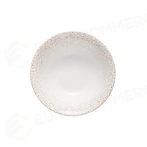 DESERTO LONA CIOTOLA 16 CM 420 CC - 20003-112016 - ID FINE