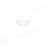 DESERTO LONA CIOTOLA 18 CM 620 CC - 20003-112018 - ID FINE