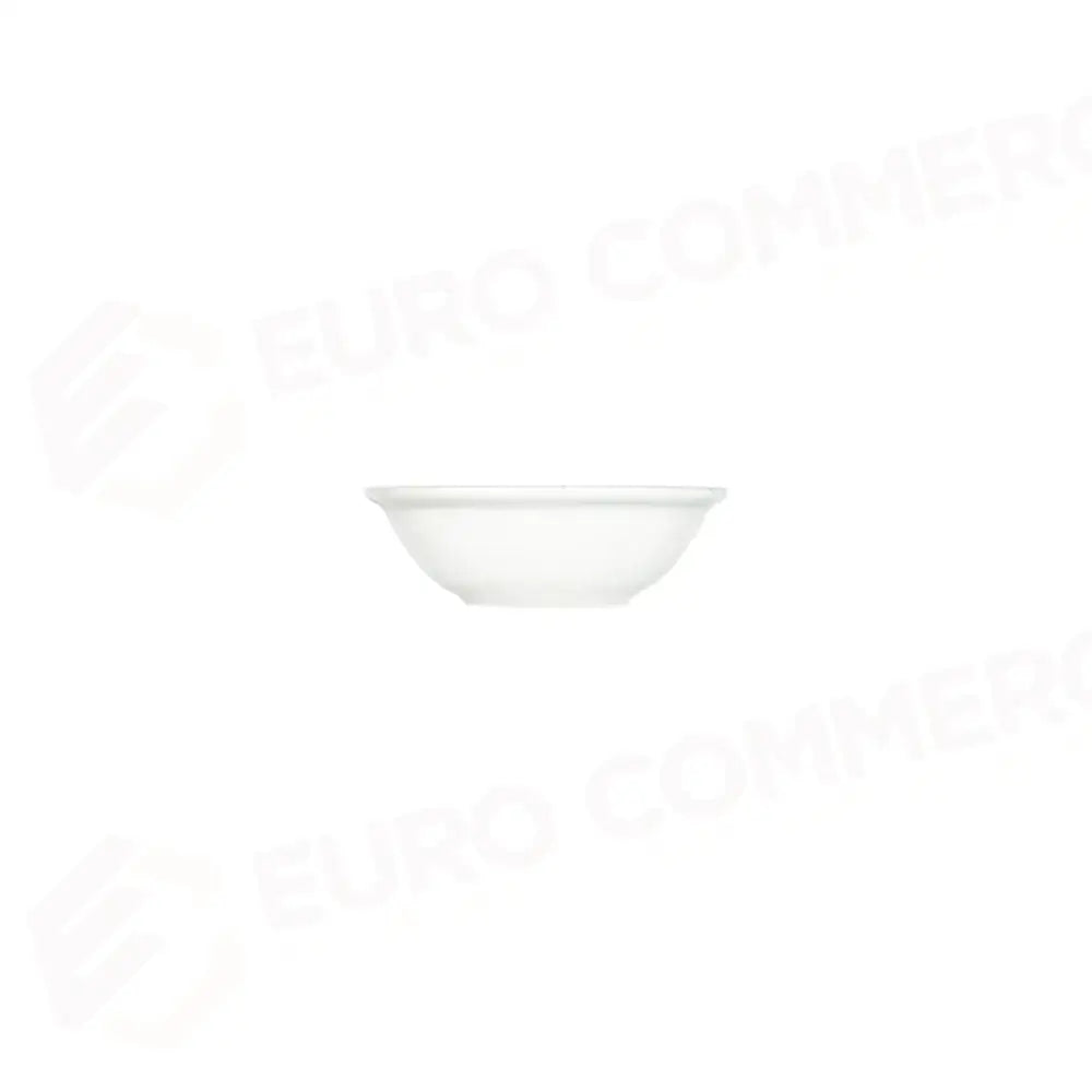 DESERTO LONA CIOTOLA 18 CM 620 CC - 20003-112018 - ID FINE