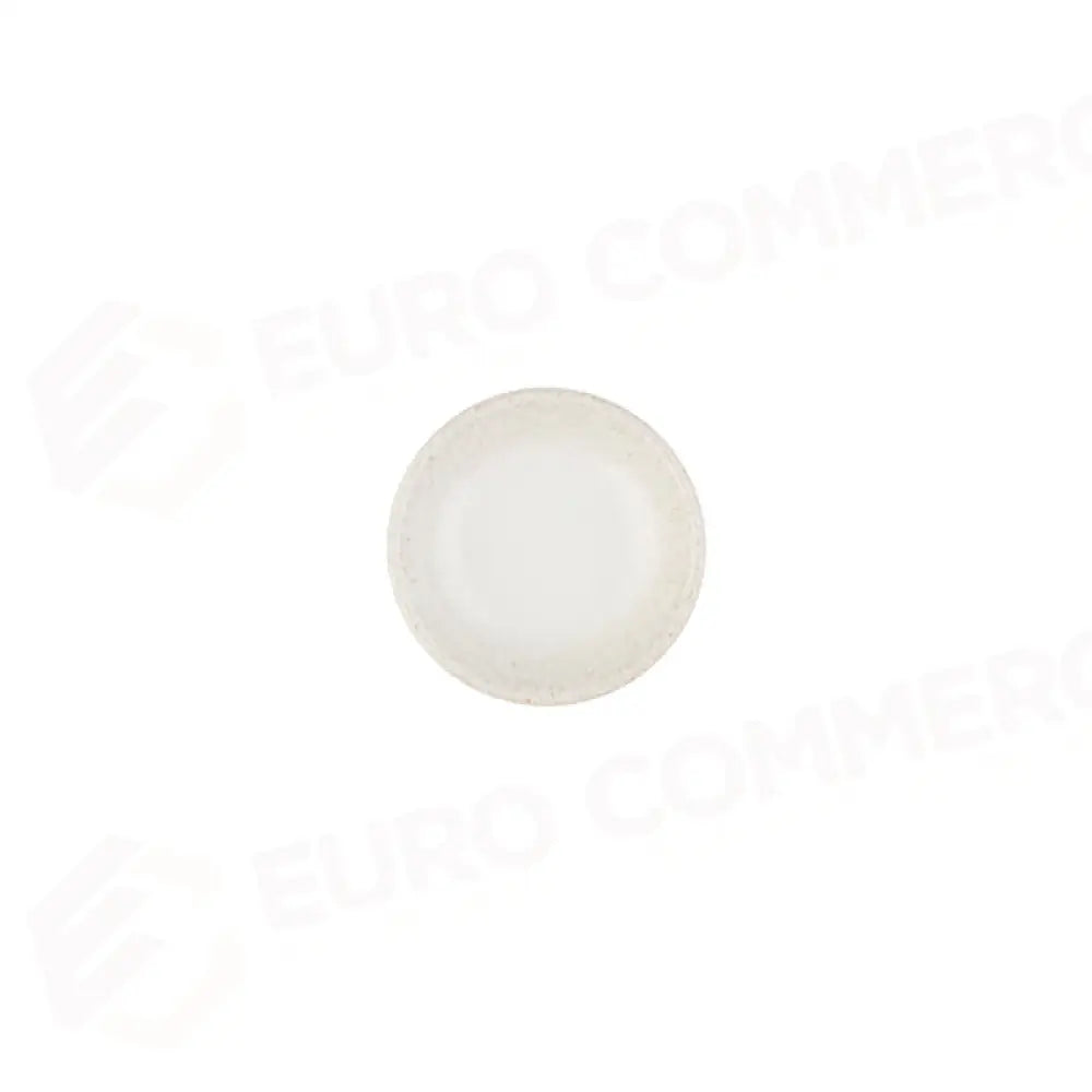 DESERTO LONA bottom PIATTO 10 CM 60 CC - 20003-111110 - ID FINE