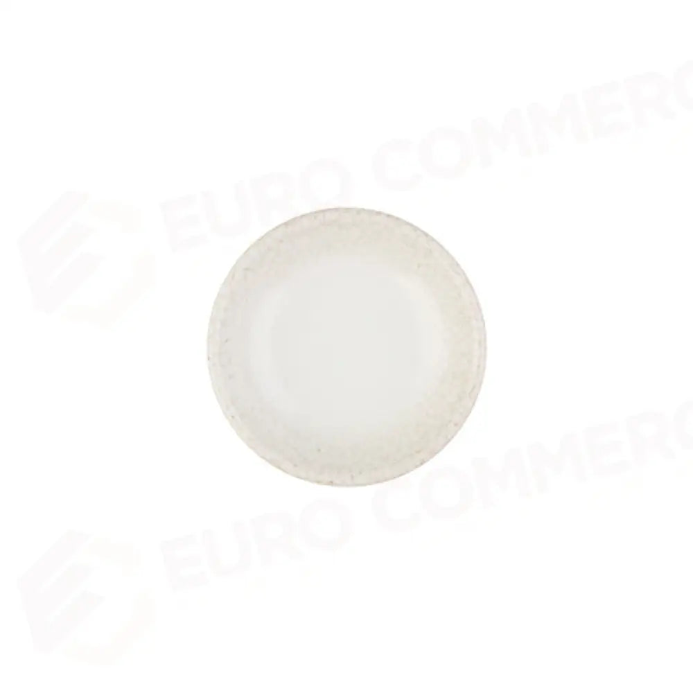 DESERTO LONA bottom PIATTO 15 CM 240 CC - 20003-111115 - ID FINE