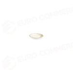 DESERTO LONA PIATTO FONDO 10 CM 60 CC - 20003-111110 - ID FINE