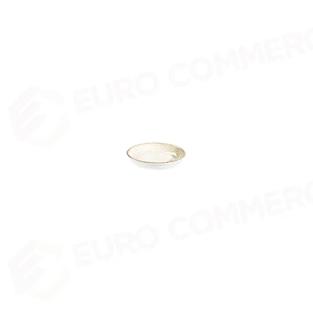 DESERTO LONA PIATTO FONDO 10 CM 60 CC - 20003-111110 - ID FINE
