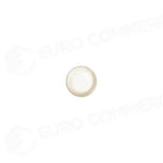 DESERTO LONA PIATTO FONDO 10 CM 60 CC - 20003-111110 - ID FINE