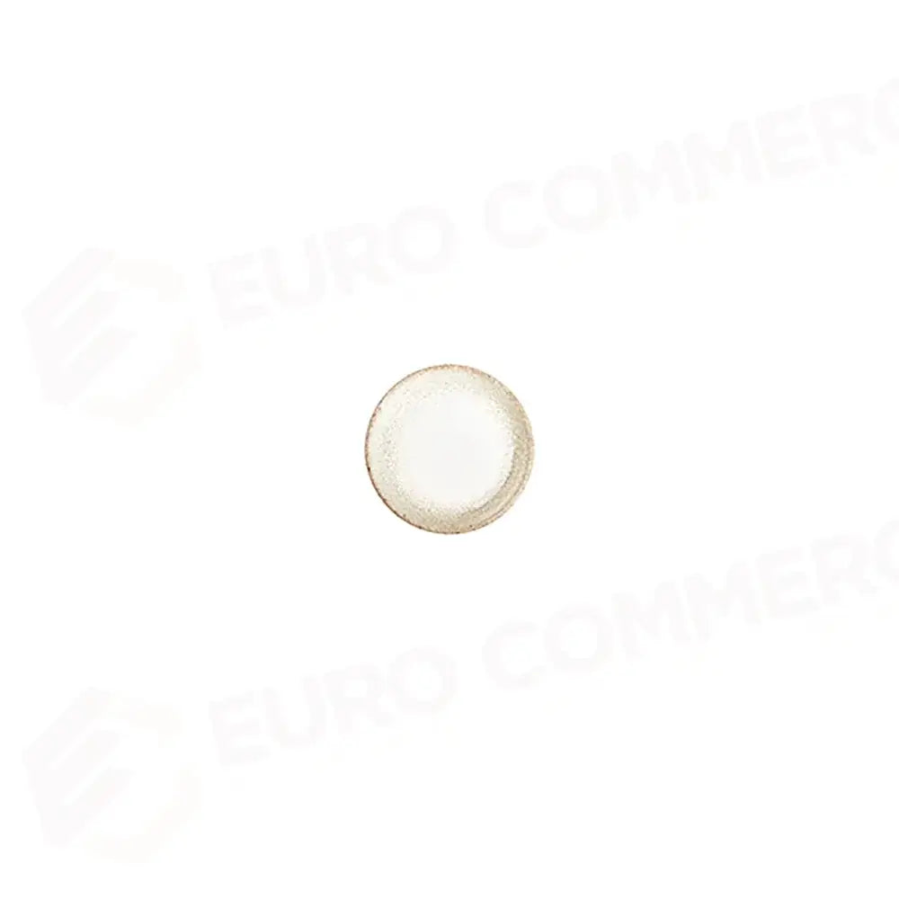 DESERTO LONA PIATTO FONDO 10 CM 60 CC - 20003-111110 - ID FINE