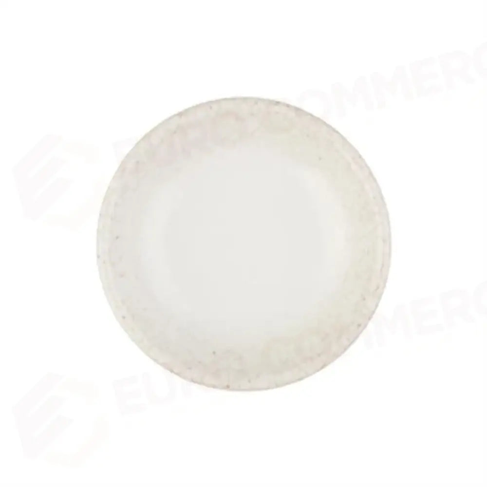 DESERTO LONA PIATTO FONDO 15 CM 240 CC - 20003-111115 - ID FINE