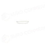 DESERTO LONA PIATTO FONDO 15 CM 240 CC - 20003-111115 - ID FINE