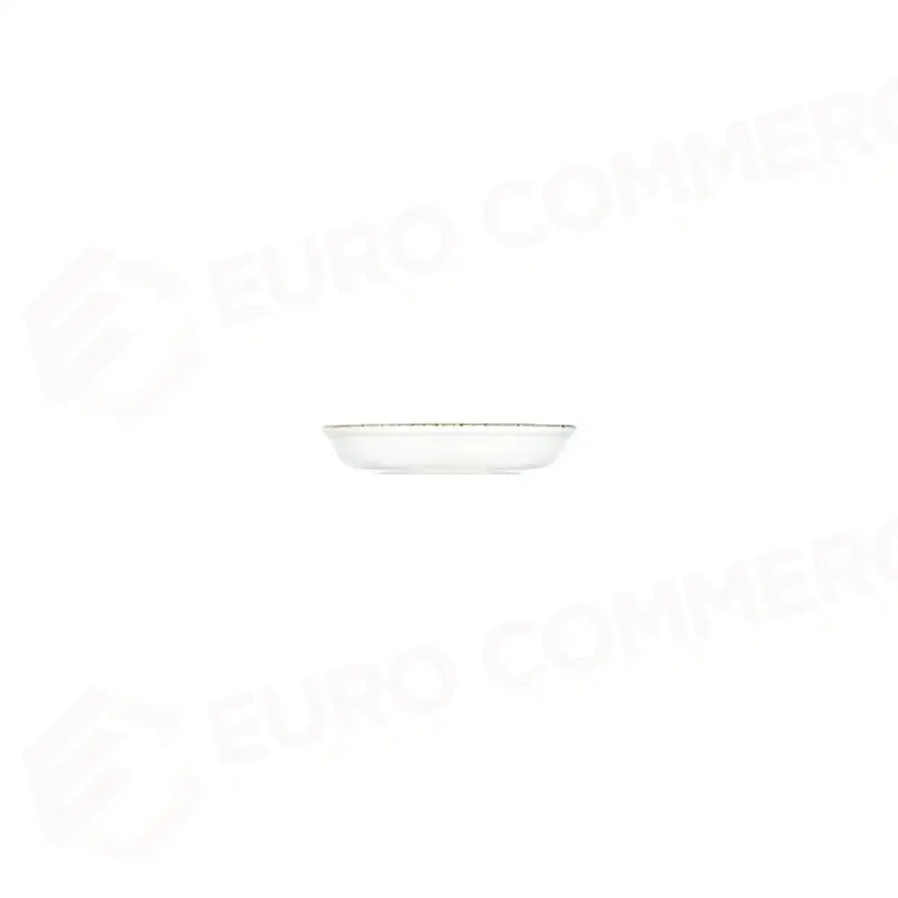 DESERTO LONA PIATTO FONDO 15 CM 240 CC - 20003-111115 - ID FINE