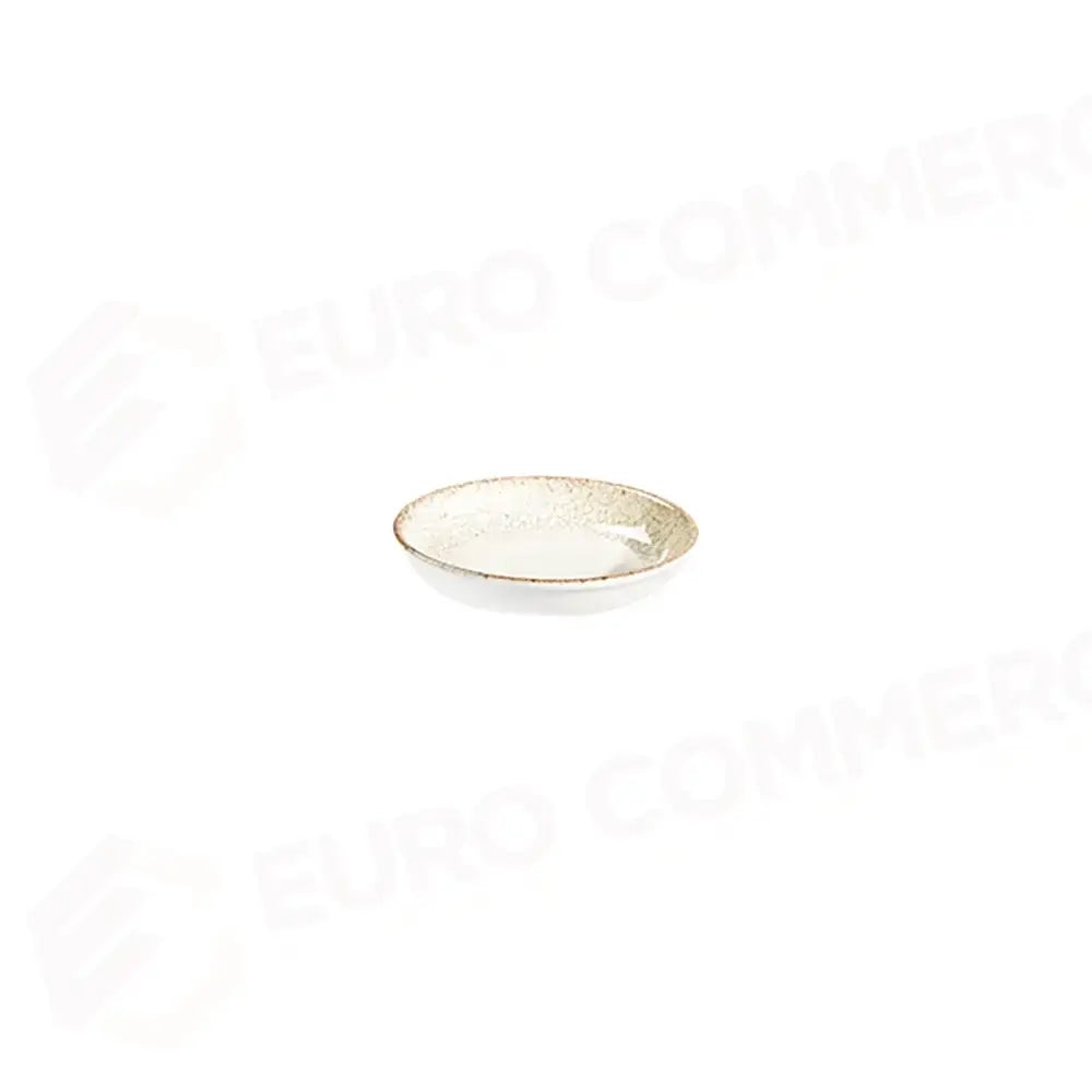 DESERTO LONA PIATTO FONDO 15 CM 240 CC - 20003-111115 - ID FINE