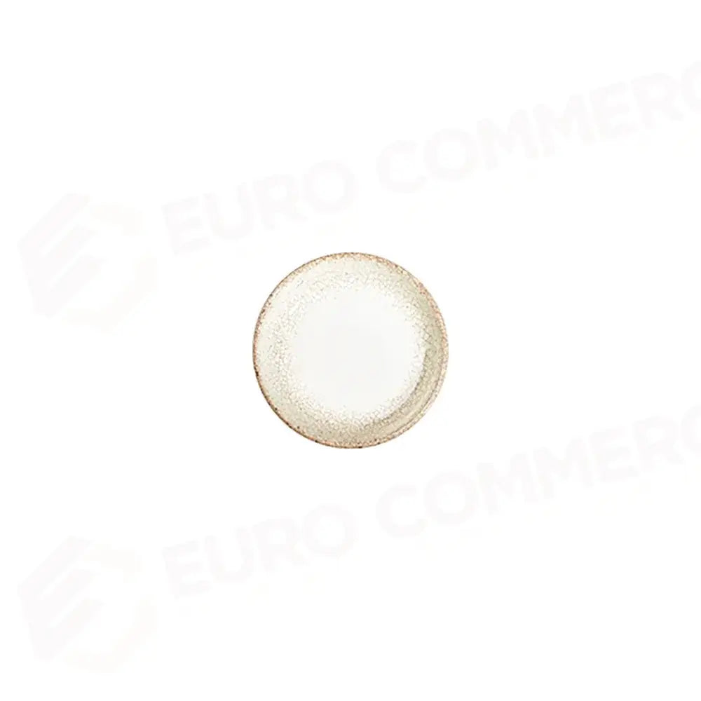 DESERTO LONA PIATTO FONDO 15 CM 240 CC - 20003-111115 - ID FINE