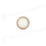 DESERTO LONA PIATTO PIANO 15 CM - 20003-111015 - ID FINE