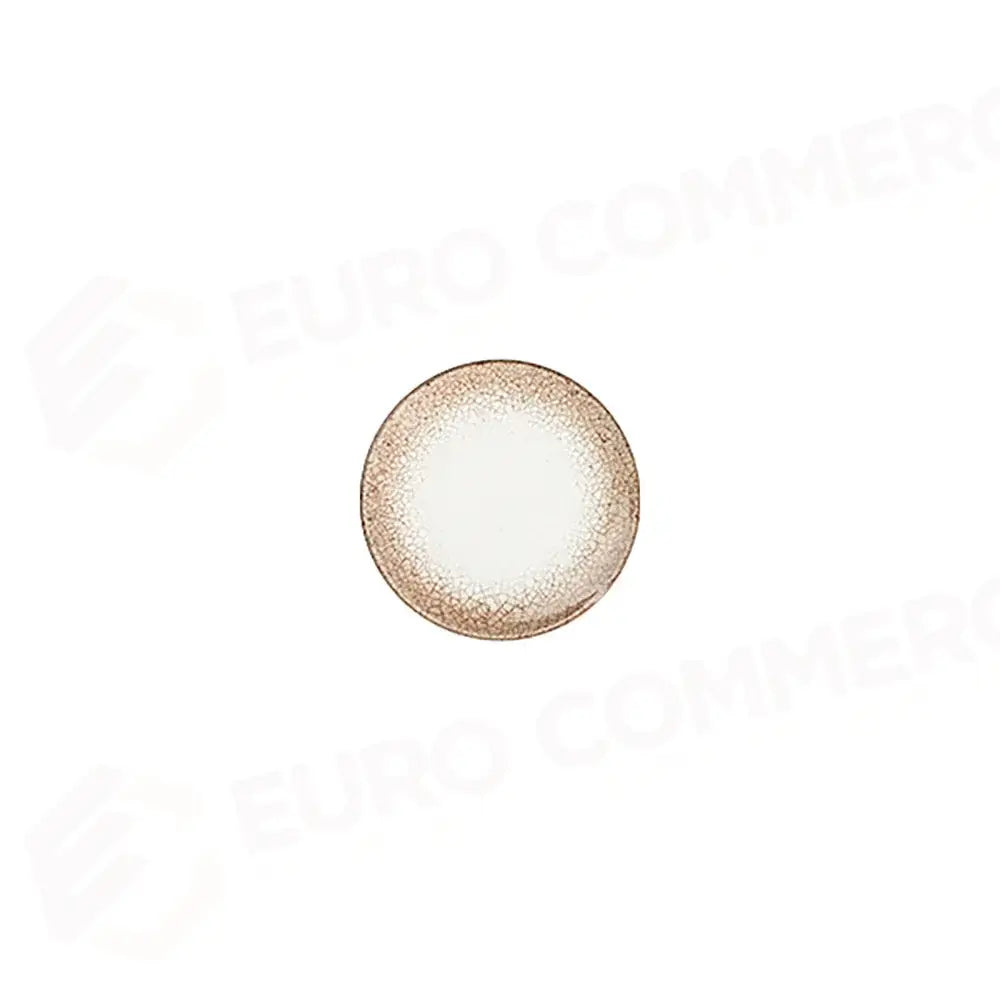 DESERTO LONA PIATTO PIANO 15 CM - 20003-111015 - ID FINE