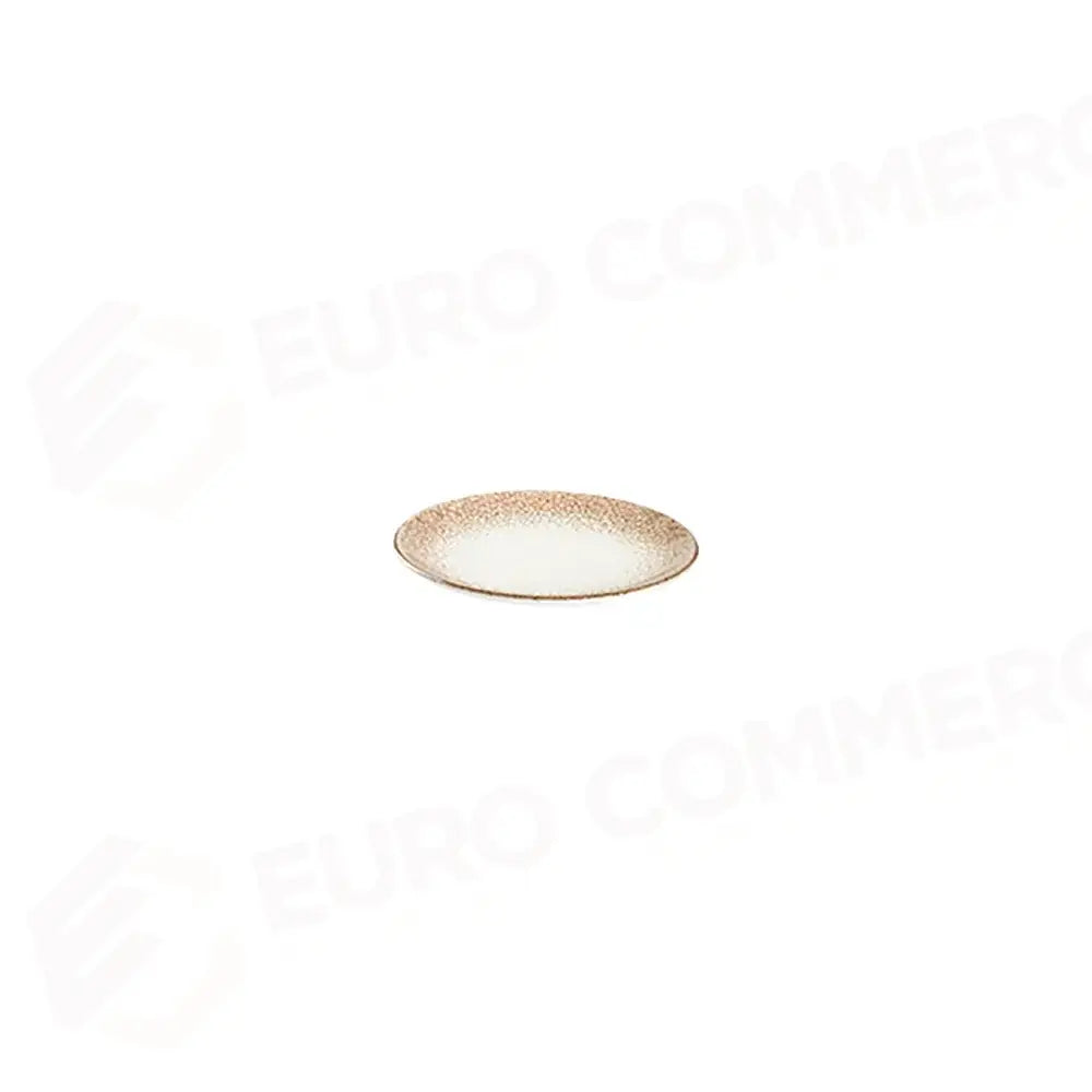 DESERTO LONA PIATTO PIANO 15 CM - 20003-111015 - ID FINE