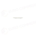 DESERTO LONA PIATTO PIANO 15 CM - 20003-111015 - ID FINE