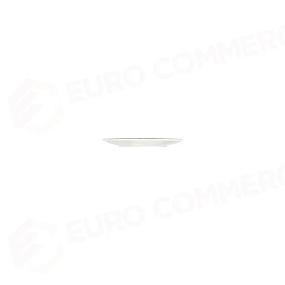 DESERTO LONA PIATTO PIANO 15 CM - 20003-111015 - ID FINE