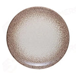 DESERTO LONA PIATTO PIANO 15 CM - 20003-111015 - ID FINE