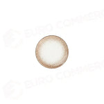 DESERTO LONA PIATTO PIANO 17 CM - 20003-111017 - ID FINE