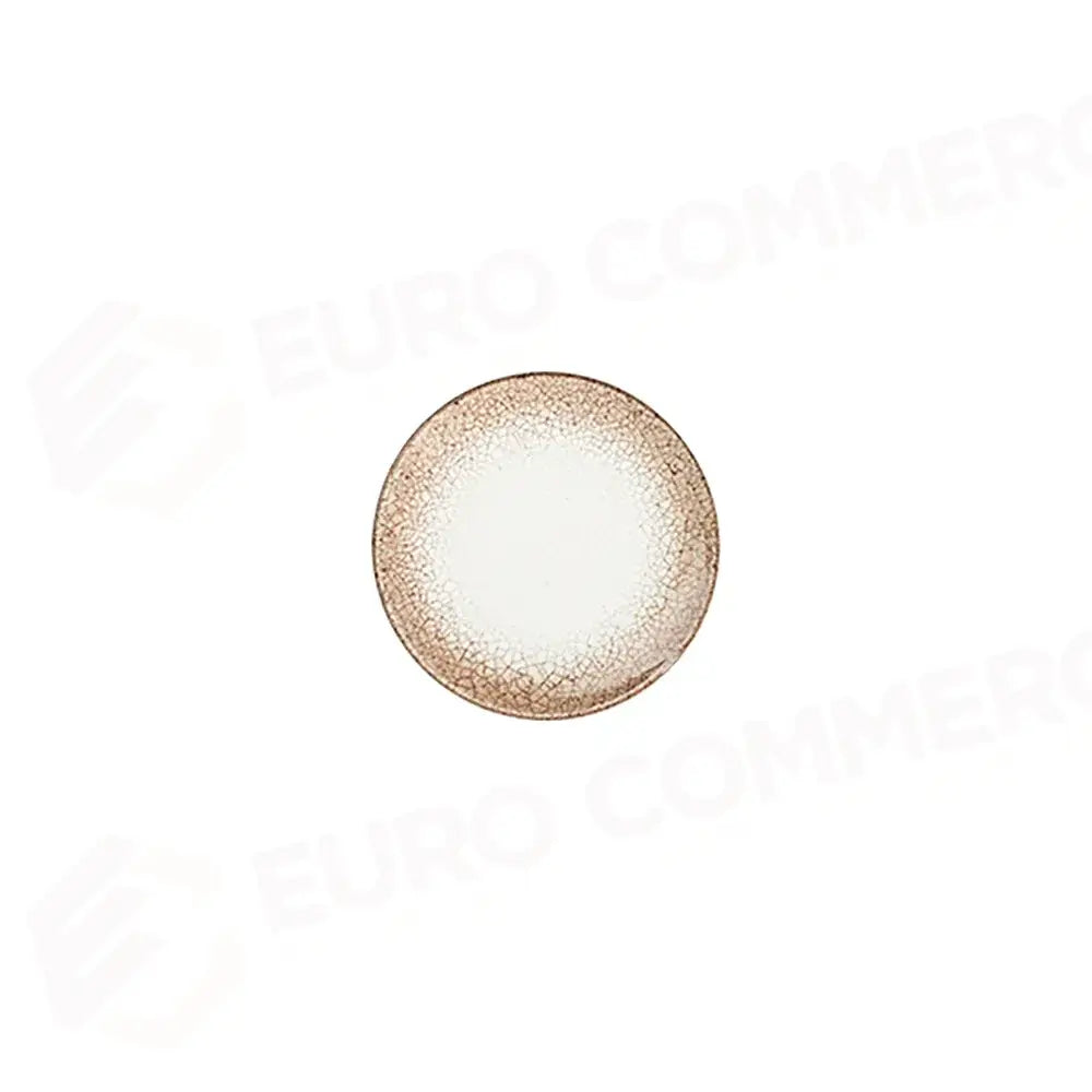DESERTO LONA PIATTO PIANO 17 CM - 20003-111017 - ID FINE