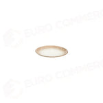 DESERTO LONA PIATTO PIANO 17 CM - 20003-111017 - ID FINE