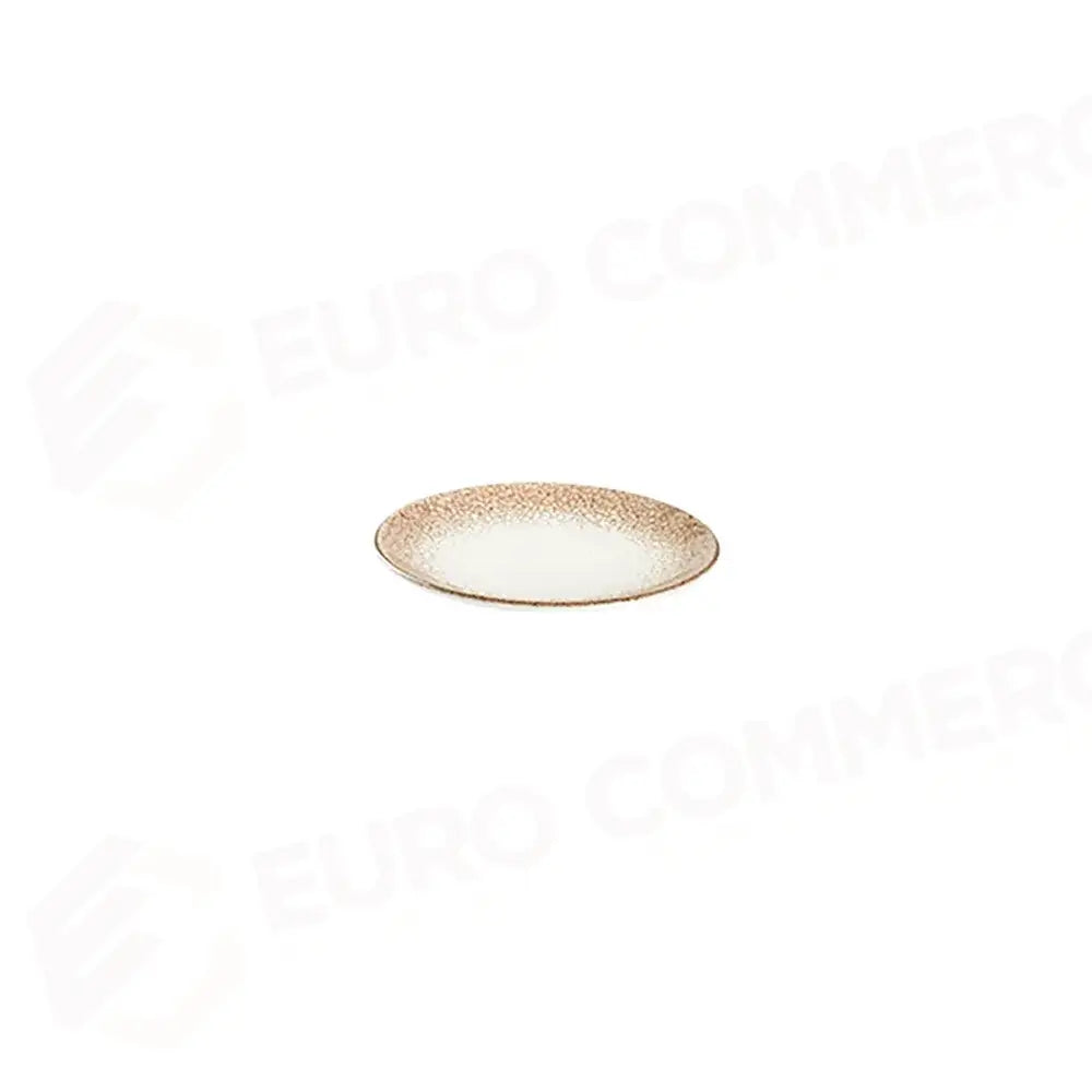 DESERTO LONA PIATTO PIANO 17 CM - 20003-111017 - ID FINE