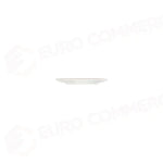 DESERTO LONA PIATTO PIANO 17 CM - 20003-111017 - ID FINE