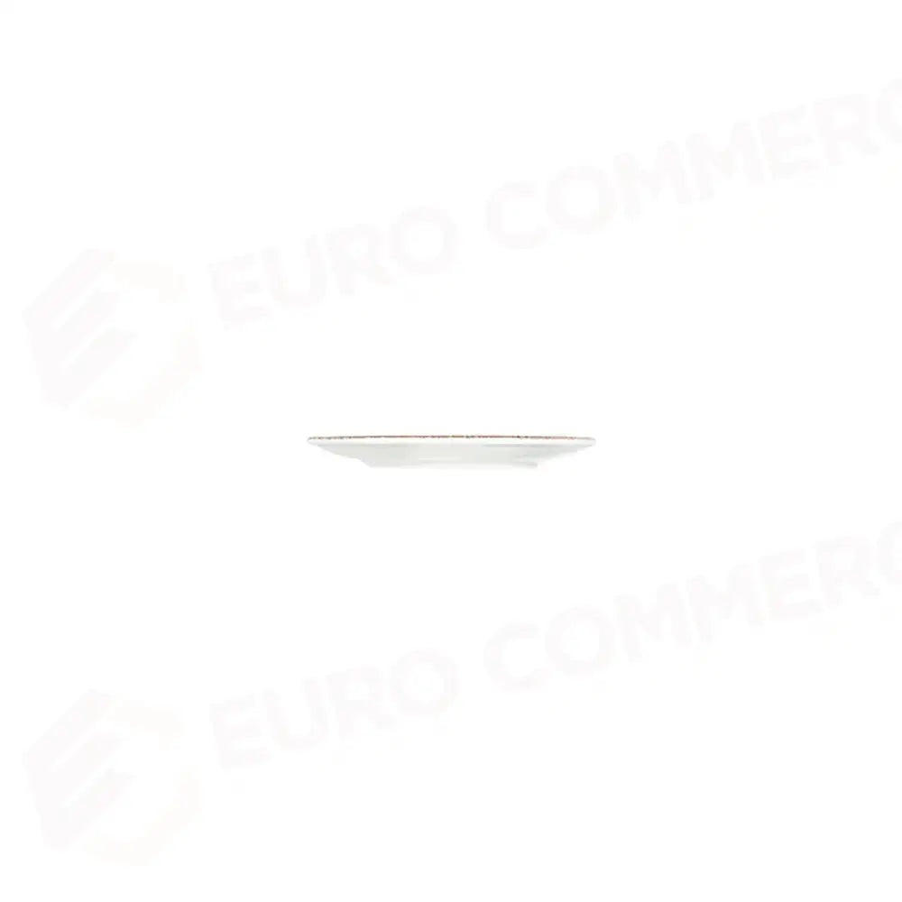 DESERTO LONA PIATTO PIANO 17 CM - 20003-111017 - ID FINE