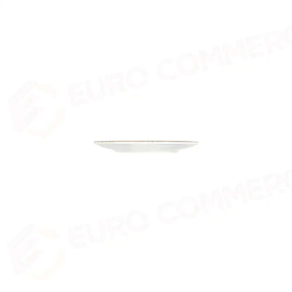 DESERTO LONA PIATTO PIANO 19 CM - 20003-111019 - ID FINE