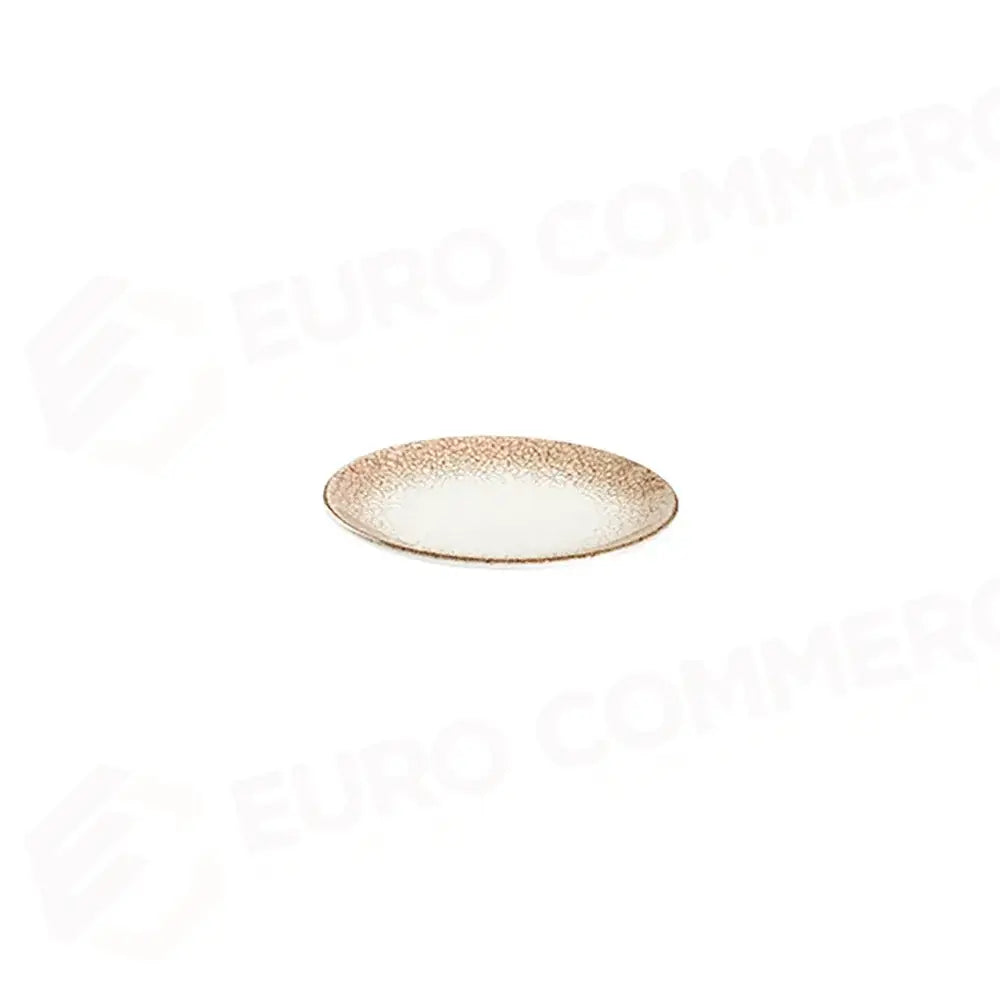 DESERTO LONA PIATTO PIANO 19 CM - 20003-111019 - ID FINE