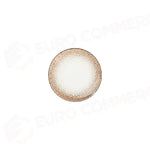 DESERTO LONA PIATTO PIANO 19 CM - 20003-111019 - ID FINE