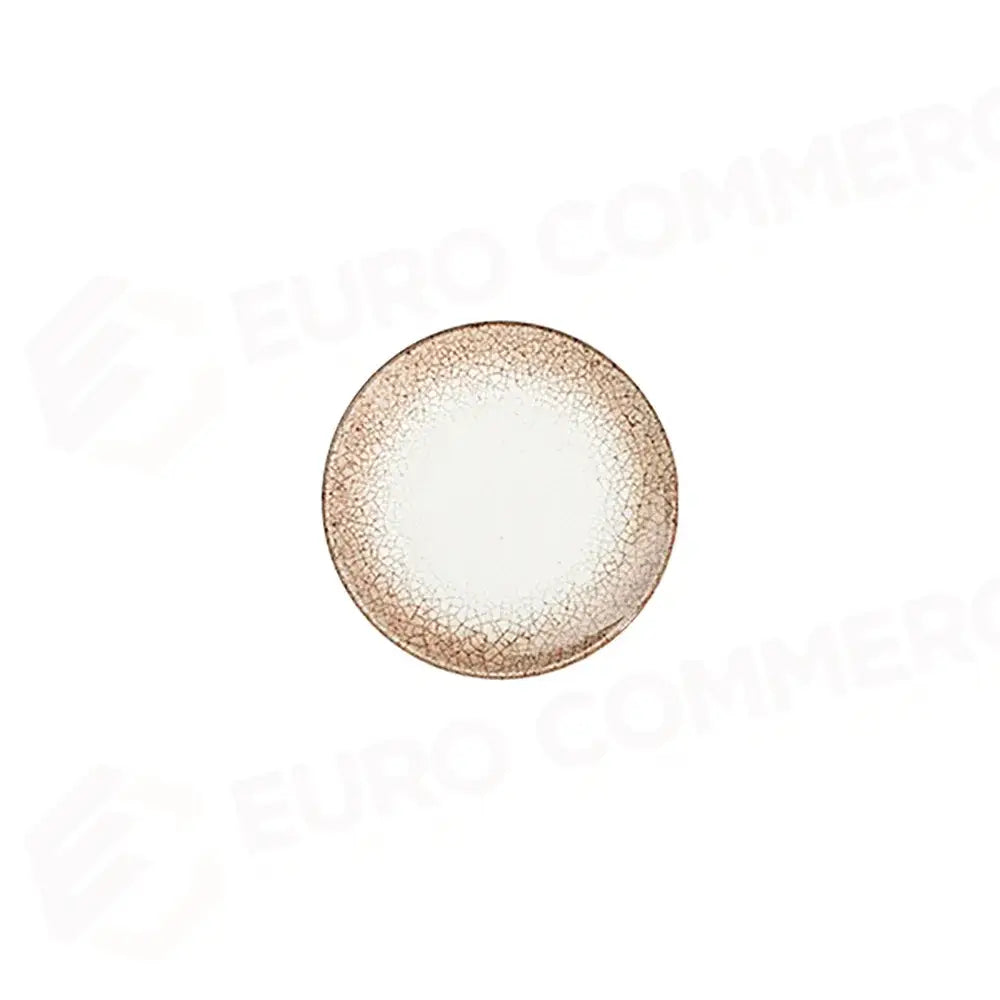 DESERTO LONA PIATTO PIANO 19 CM - 20003-111019 - ID FINE