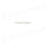 DESERTO LONA PIATTO PIANO 21 CM - 20003-111021 - ID FINE