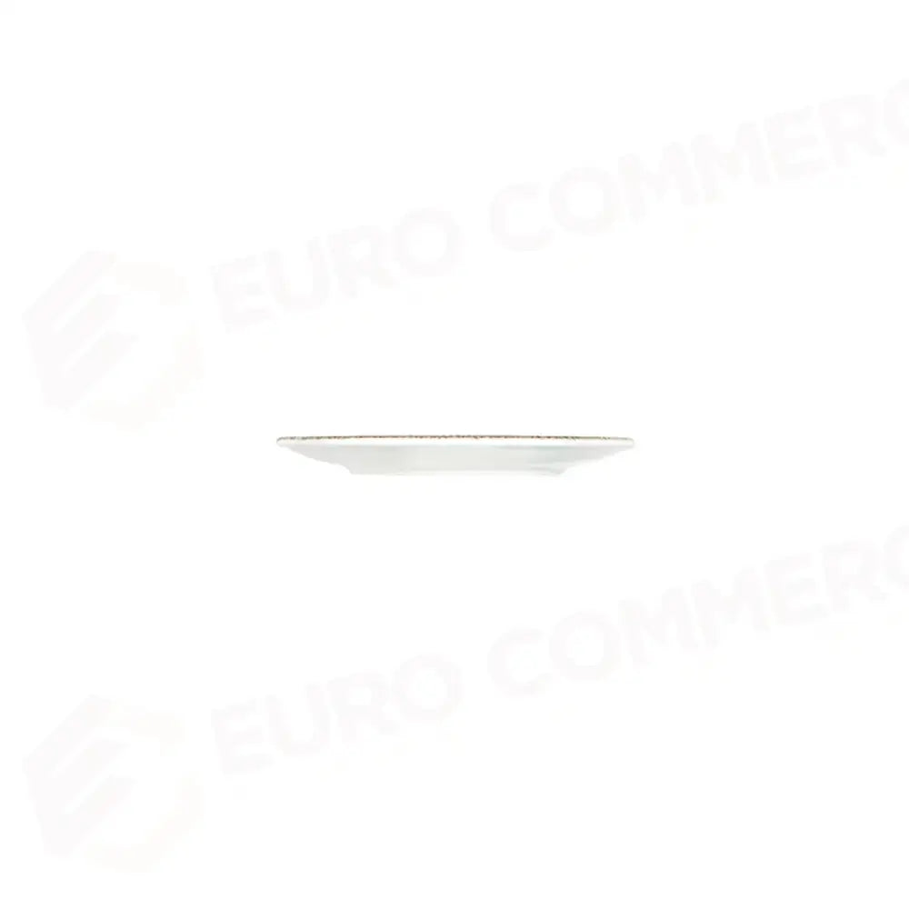 DESERTO LONA PIATTO PIANO 21 CM - 20003-111021 - ID FINE