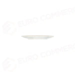 DESERTO LONA PIATTO PIANO 23 CM - 20003-111023 - ID FINE