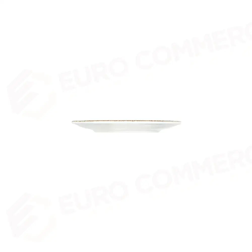 DESERTO LONA PIATTO PIANO 23 CM - 20003-111023 - ID FINE