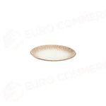 DESERTO LONA PIATTO PIANO 23 CM - 20003-111023 - ID FINE