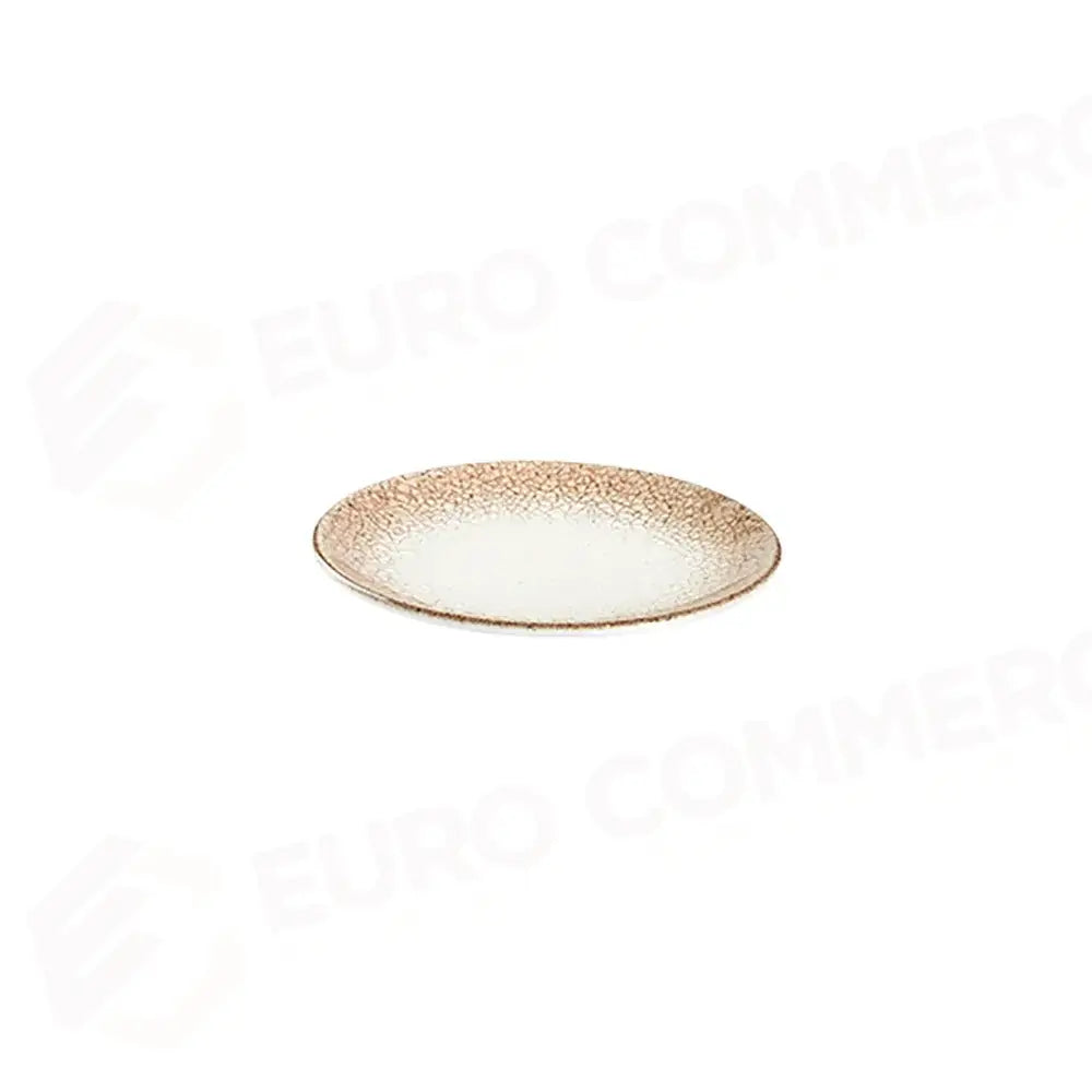 DESERTO LONA PIATTO PIANO 23 CM - 20003-111023 - ID FINE