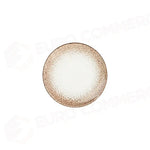 DESERTO LONA PIATTO PIANO 23 CM - 20003-111023 - ID FINE