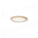 DESERTO LONA PIATTO PIANO 25 CM - 20003-111025 - ID FINE