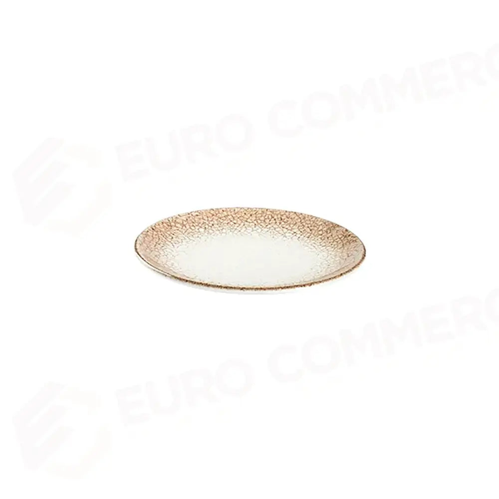 DESERTO LONA PIATTO PIANO 25 CM - 20003-111025 - ID FINE