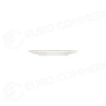 DESERTO LONA PIATTO PIANO 25 CM - 20003-111025 - ID FINE