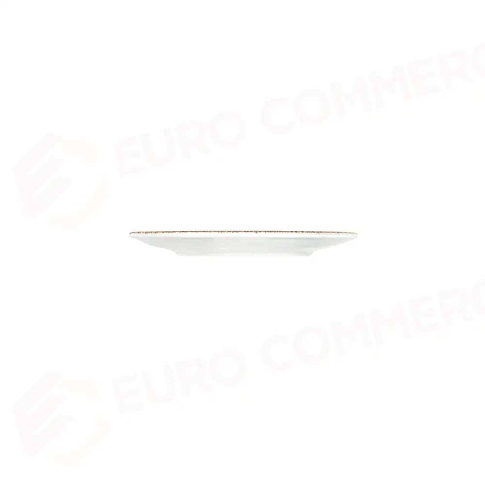DESERTO LONA PIATTO PIANO 25 CM - 20003-111025 - ID FINE