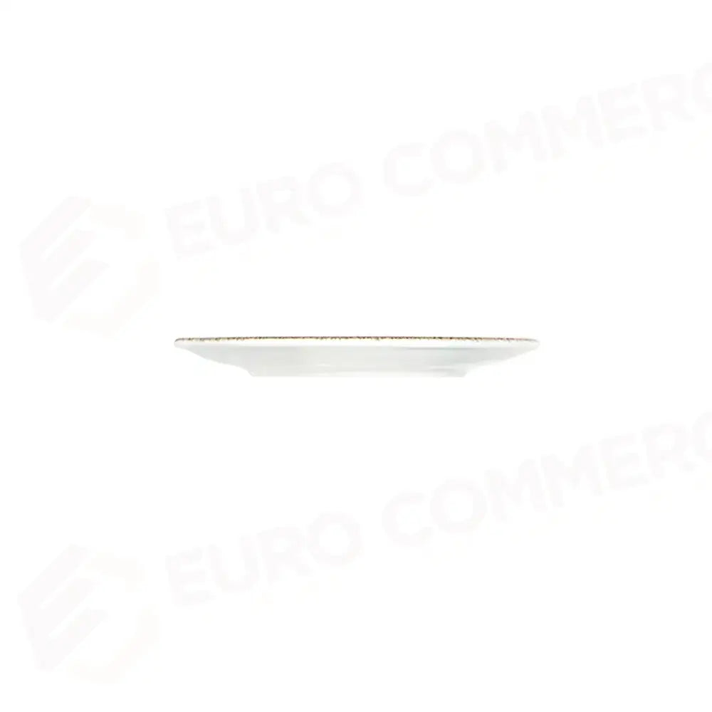 DESERTO LONA PIATTO PIANO 27 CM - 20003-111027 - ID FINE
