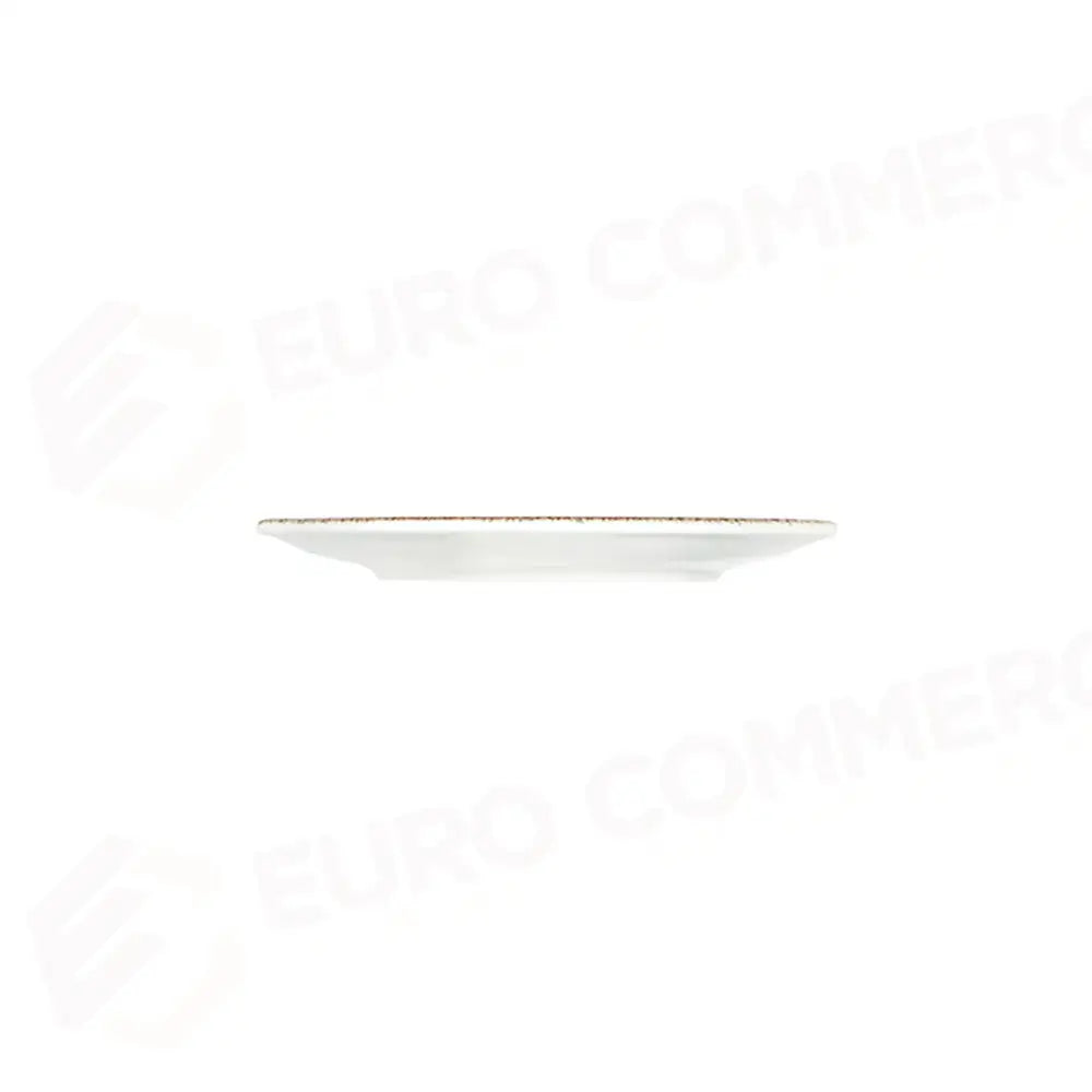 DESERTO LONA PIATTO PIANO 28,5 CM - 20003-111028 - ID FINE