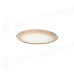 DESERTO LONA PIATTO PIANO 30 CM - 20003-111030 - ID FINE