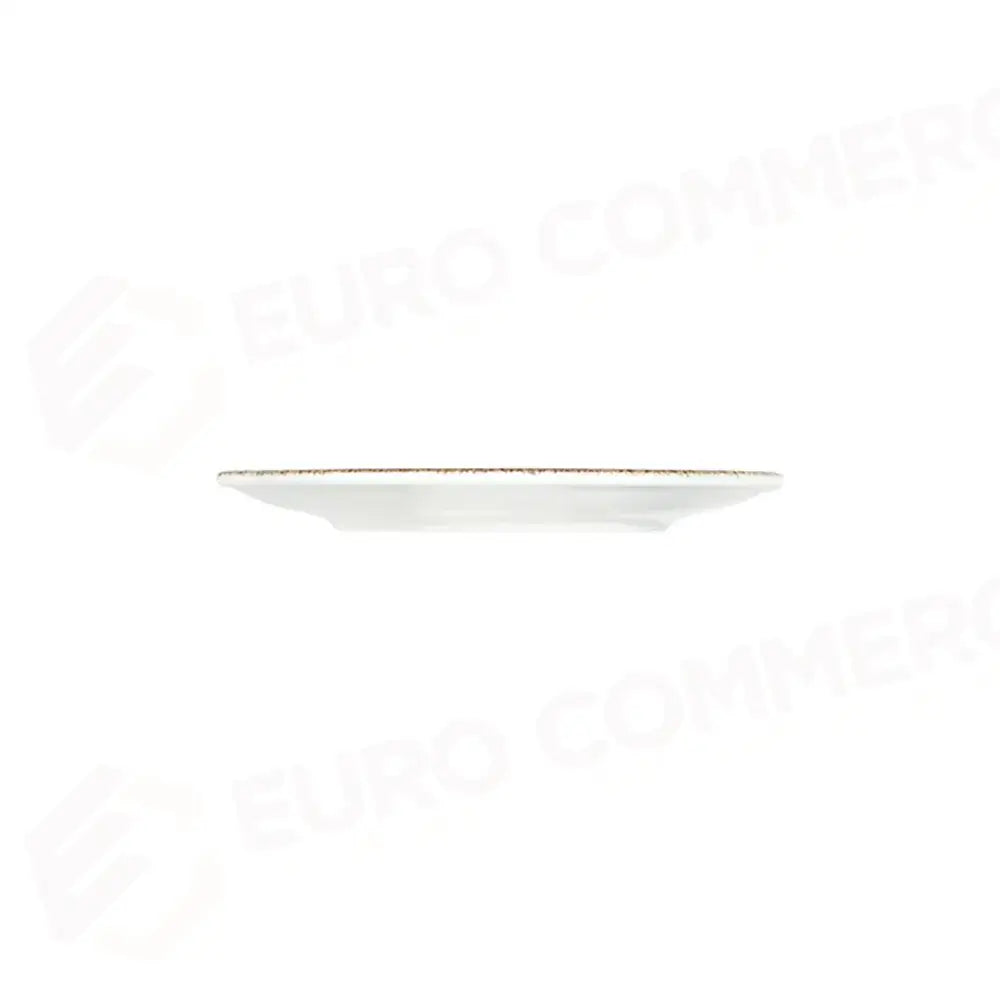 DESERTO LONA PIATTO PIANO 30 CM - 20003-111030 - ID FINE