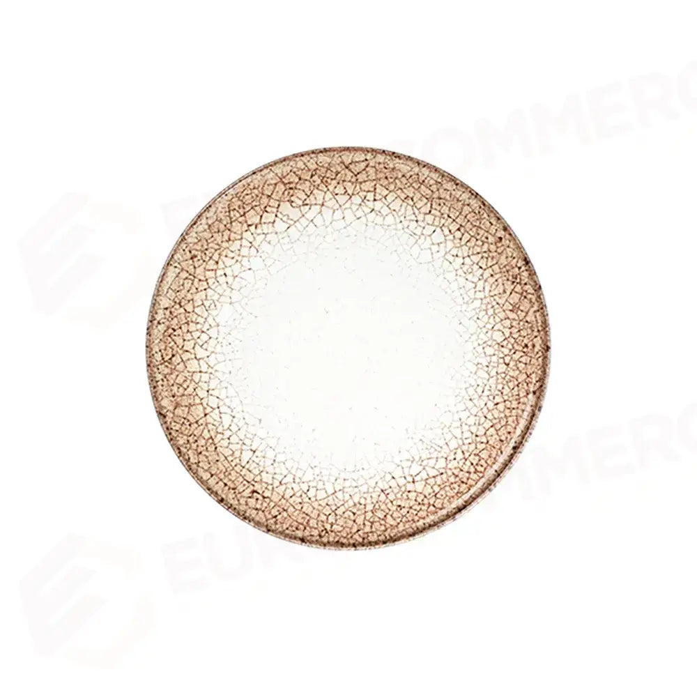 DESERTO MESA PIATTO PIZZA 31 CM - 20003-171731 - ID FINE