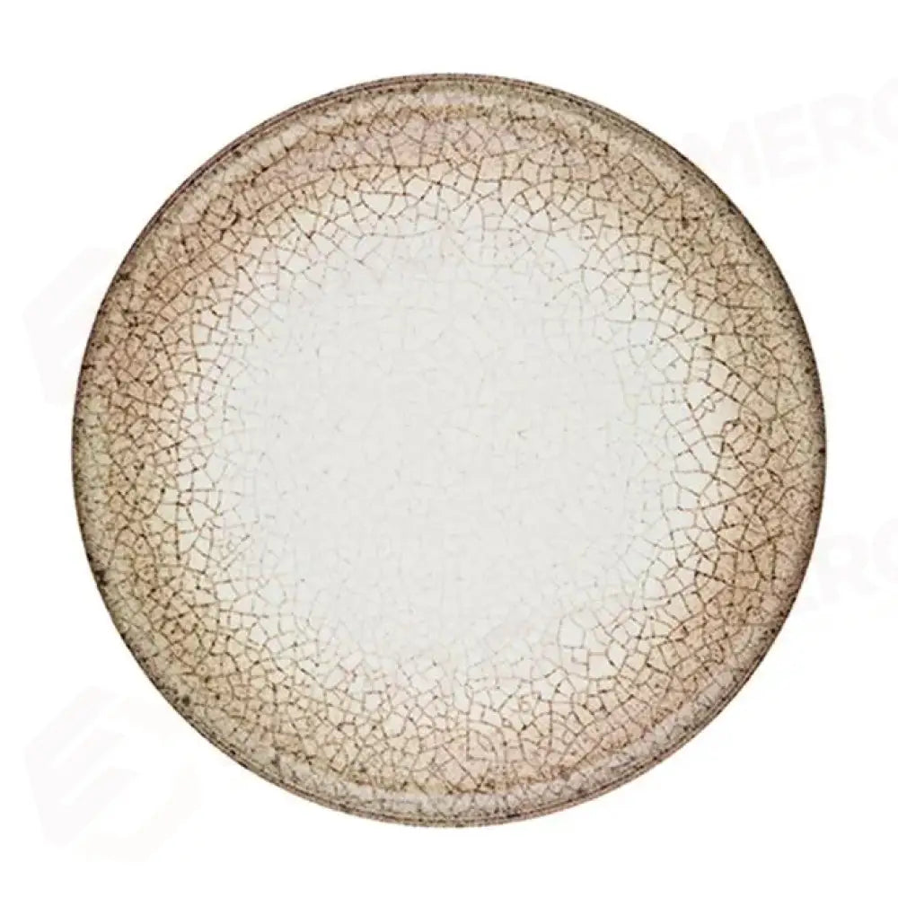 DESERTO MESA PIATTO PIZZA 31 CM - 20003-171731 - ID FINE