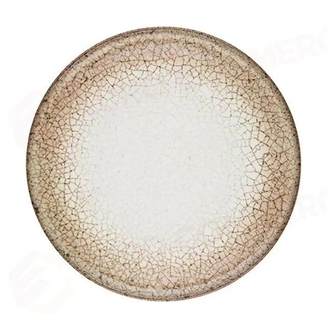 DESERTO MESA PIATTO PIZZA 31 CM - 20003-171731 - ID FINE