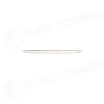 DESERTO MESA PIATTO PIZZA 31 CM - 20003-171731 - ID FINE